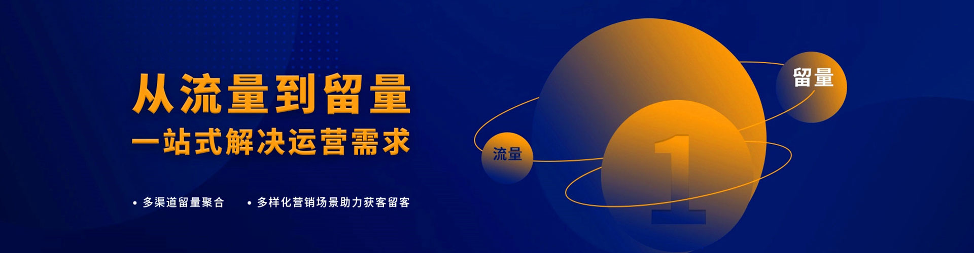 庄浪百度推广运营