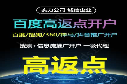 百度竞价广告案例：精准营销效果显著